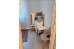 Mehrfamilienhaus, Wohnhaus Duisburg Beeck - 10 Zimmer, 250 m&sup2;, 319.000&euro; | Angebot:26851473