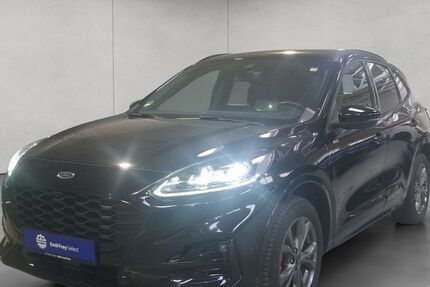 Ford Kuga 37.444 km 27.950 € Düsseldorf 40549