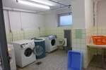 Etagenwohnung Düsseldorf Mörsenbroich - 2 Zimmer, 68 m&sup2;, 280.000&euro; | Angebot:25984413