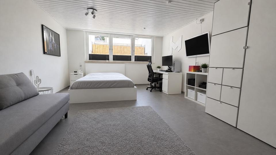 Bungalow Bedburg - 545.000&euro; | Angebot:27080106