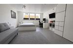 Bungalow Bedburg - 545.000&euro; | Angebot:27080106