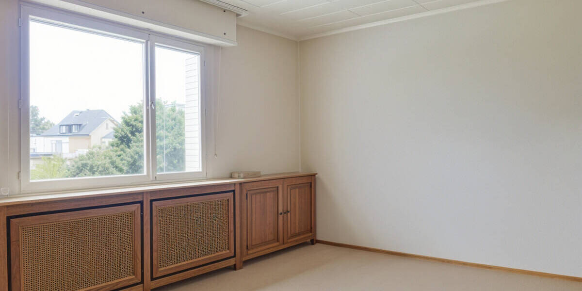 Doppelhaushälfte Velbert Mitte - 3 Zimmer, 65 m&sup2;, 249.000&euro; | Angebot:25748943