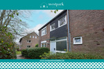 Reihenendhaus Krefeld Bockum - 5 Zimmer, 146 m&sup2;, 399.000&euro; | Angebot:25692294