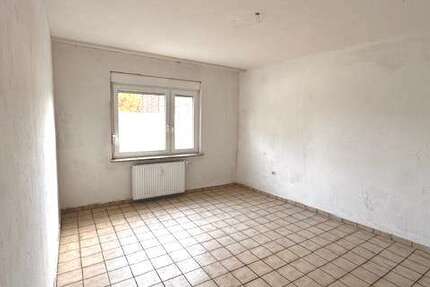 Wohnung zum Mieten in Duisburg 370 € 56 m²