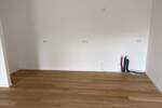 Etagenwohnung Kaarst Vorst - 3 Zimmer, 138 m&sup2;, 2.070&euro; | Angebot:26391398