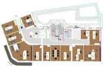 Gewerbeobjekt Düsseldorf Stadtmitte - 1 Zimmer, 230 m&sup2;, 4.140&euro; | Angebot:26554976