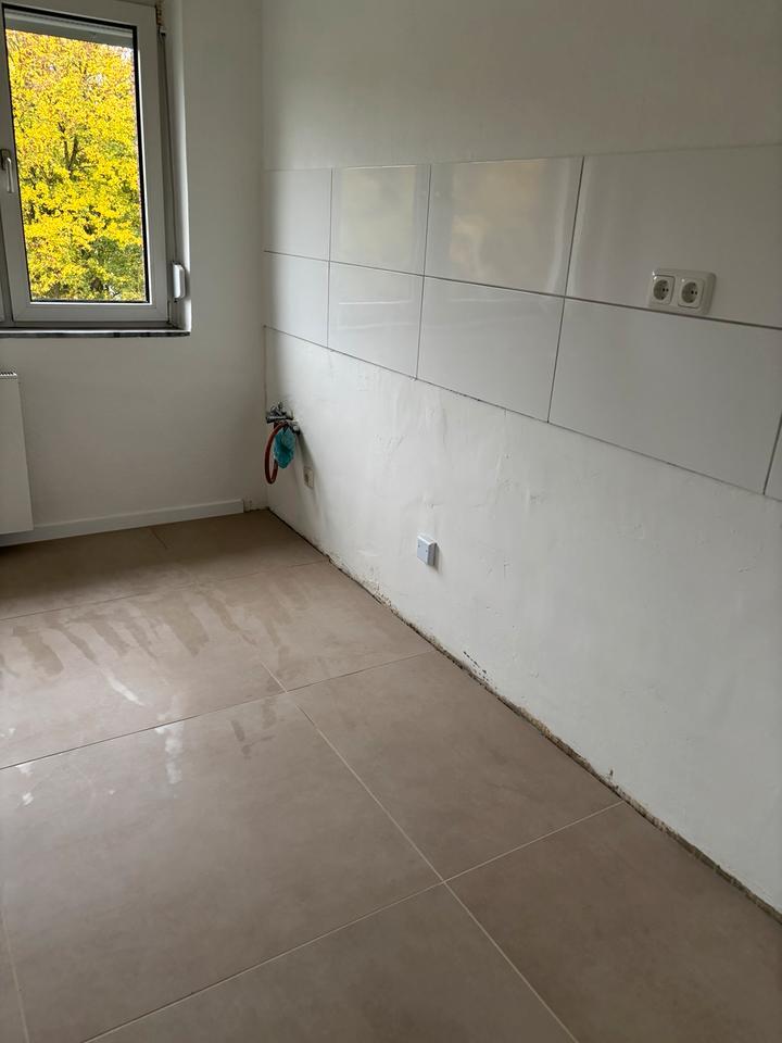 3 Zimmer Wohnung zu Vermieten 69m2 zimmer