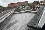 Dachgeschoßwohnung Duisburg Mittelmeiderich - 3 Zimmer, 65 m&sup2;, 750&euro; | Angebot:25596604