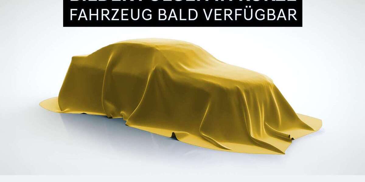 Audi A5 70.050 km 18.990 &euro; Düsseldorf 40233
