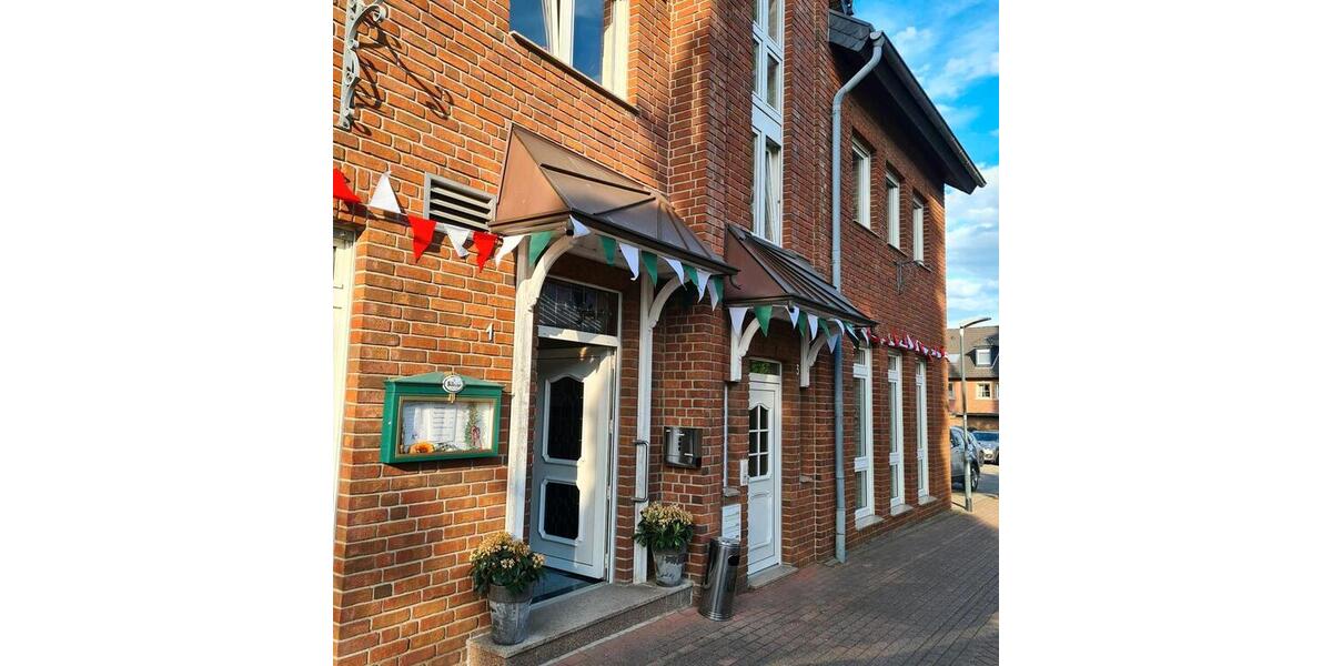 Gewerbeobjekt Jüchen - 3.500&euro; | Angebot:26408746