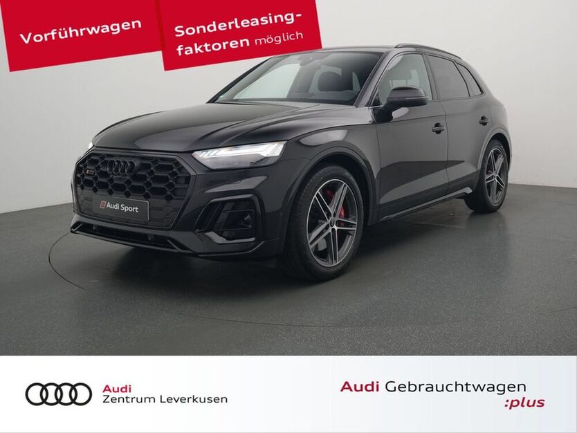 SQ5