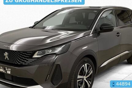 Peugeot 5008 76.030 km 25.607 &euro; Krefeld 47829