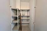 Modernisierte 3 Zimmer Wohnung in zentraler Lage mit großem Sonnenbalkon!