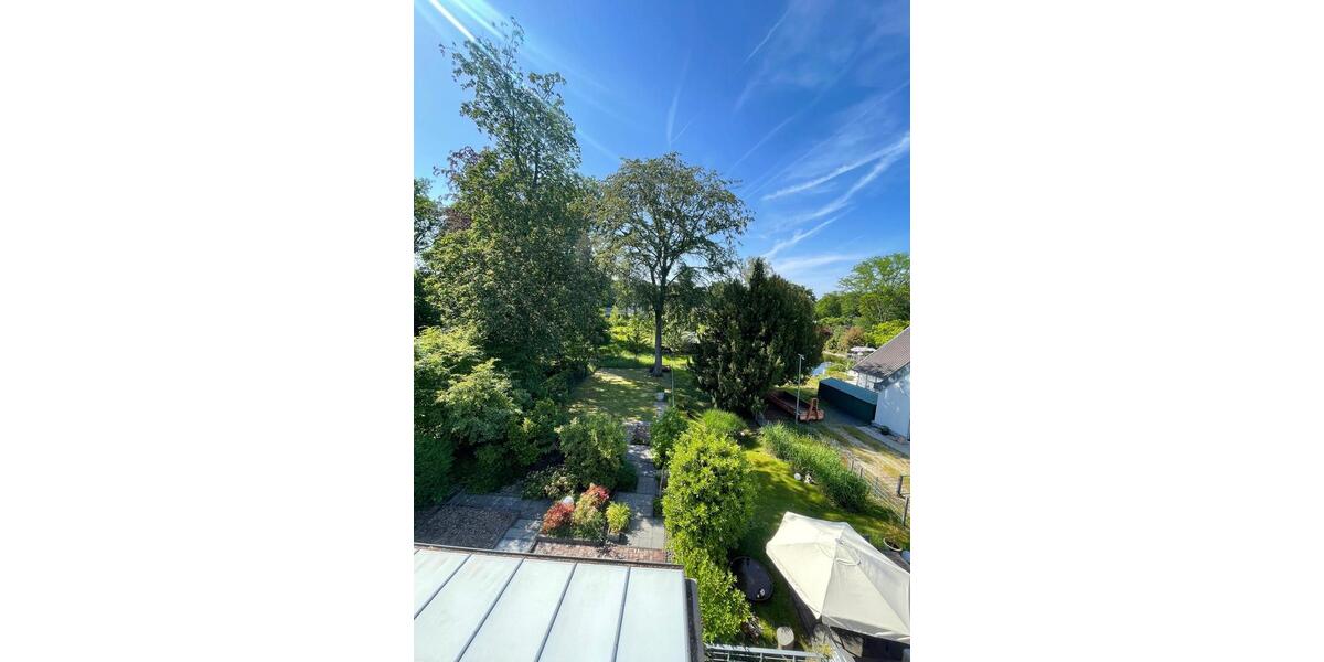 Doppelhaushälfte Mönchengladbach West - 4 Zimmer, 140 m&sup2;, 655.000&euro; | Angebot:27025164