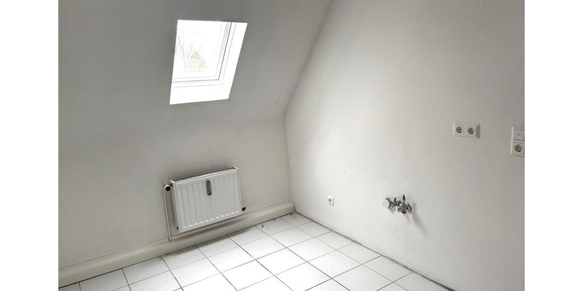 Etagenwohnung Oberhausen Alstaden - 2.5 Zimmer, 48 m&sup2;, 431&euro; | Angebot:25184450