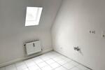 Etagenwohnung Oberhausen Alstaden - 2.5 Zimmer, 48 m&sup2;, 431&euro; | Angebot:25184450