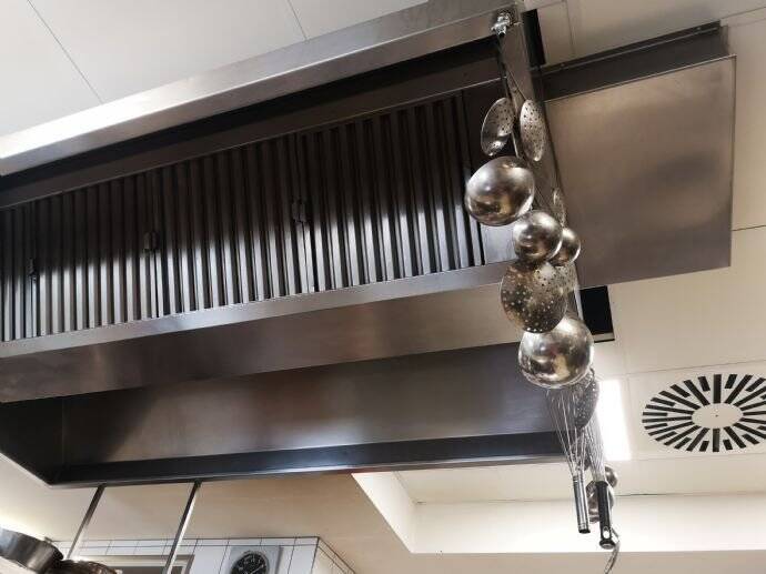 Gewerbeobjekt Velbert Mitte - 380.000&euro; | Angebot:23944325