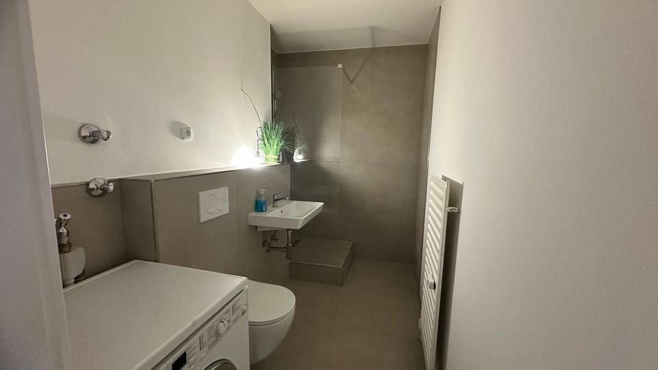 Etagenwohnung Ratingen Tiefenbroich - 1 Zimmer, 47 m&sup2;, 145.678&euro; | Angebot:24838220
