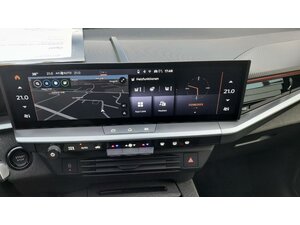 Opel Grandland X Electric 157kW GS 5.900 km 44.840 &euro; HAAN 42781