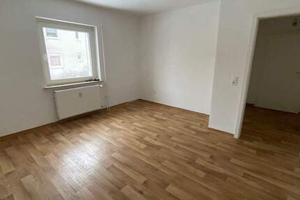 KR an CS am 27.01. MV zum 16.02Endecken Sie Ihre neue Wohnung !! 2 zimmer