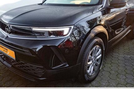 Opel Mokka 30.815 km 13.950 &euro; Solingen 42697
