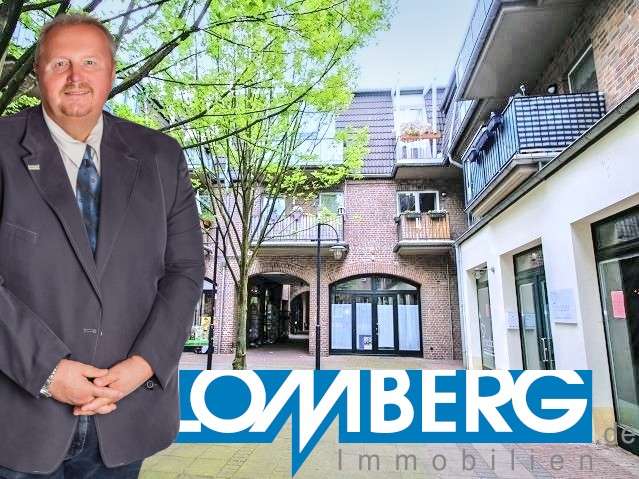 Gewerbeobjekt Meerbusch - 298.000&euro; | Angebot:24022777
