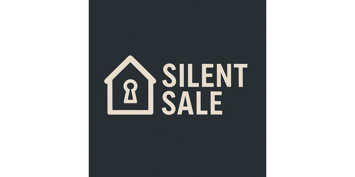 Saniertes Mehrfamilienhaus mit 4-Wohnungen von Privat 13 zimmer