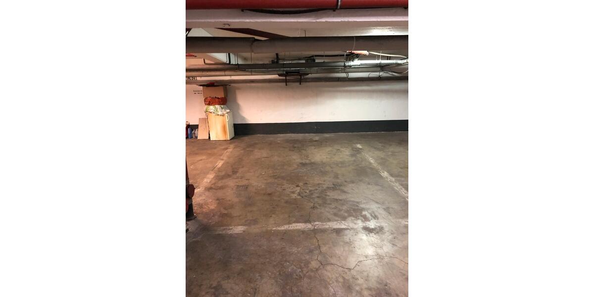 Garagen / Stellplätze Düsseldorf Stadtmitte - 110&euro; | Angebot:24638965