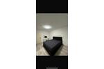 Erdgeschoßwohnung Oberhausen Alstaden - 2 Zimmer, 50 m&sup2;, 400&euro; | Angebot:26413330