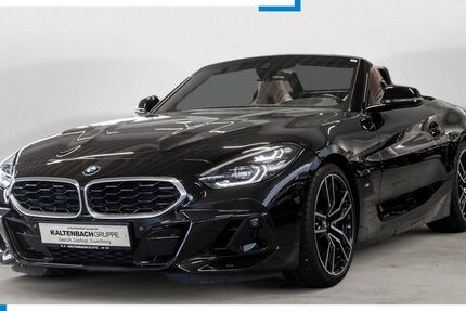 BMW Z4 19.200 km 44.790 &euro; Remscheid 42897