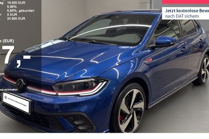 VW Polo 35.178 km 20.438 &euro; Krefeld 47805