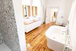 Reihenmittelhaus Mönchengladbach Rheydt - 6 Zimmer, 188 m&sup2;, 445.000&euro; | Angebot:25738825