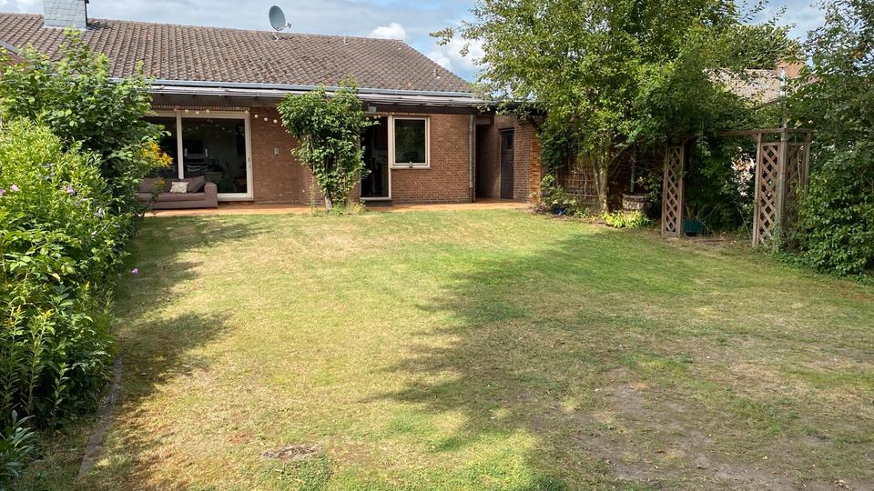 Doppelhaushälfte Willich - 4 Zimmer, 90 m&sup2;, 388.000&euro; | Angebot:27261823