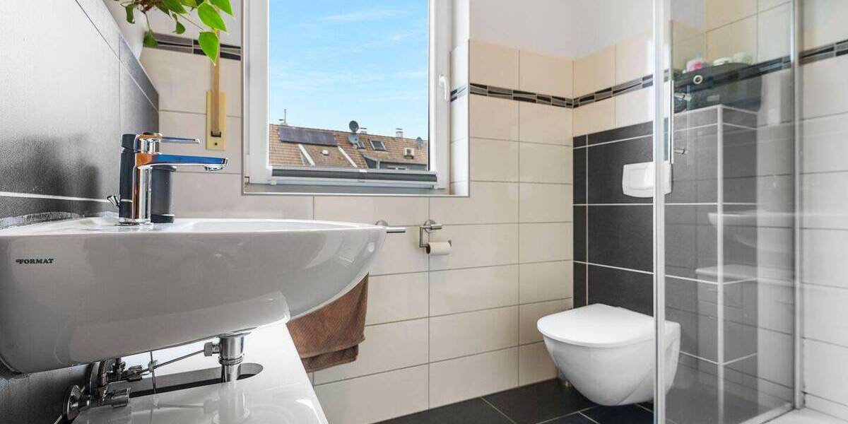 Reihenendhaus Remscheid Nord - 5 Zimmer, 157 m&sup2;, 549.000&euro; | Angebot:25957801