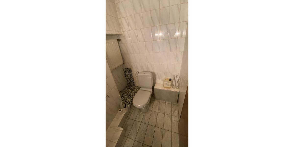 Reihenhaus Mönchengladbach Nord - 5 Zimmer, 135 m&sup2;, 2.750&euro; | Angebot:26107851