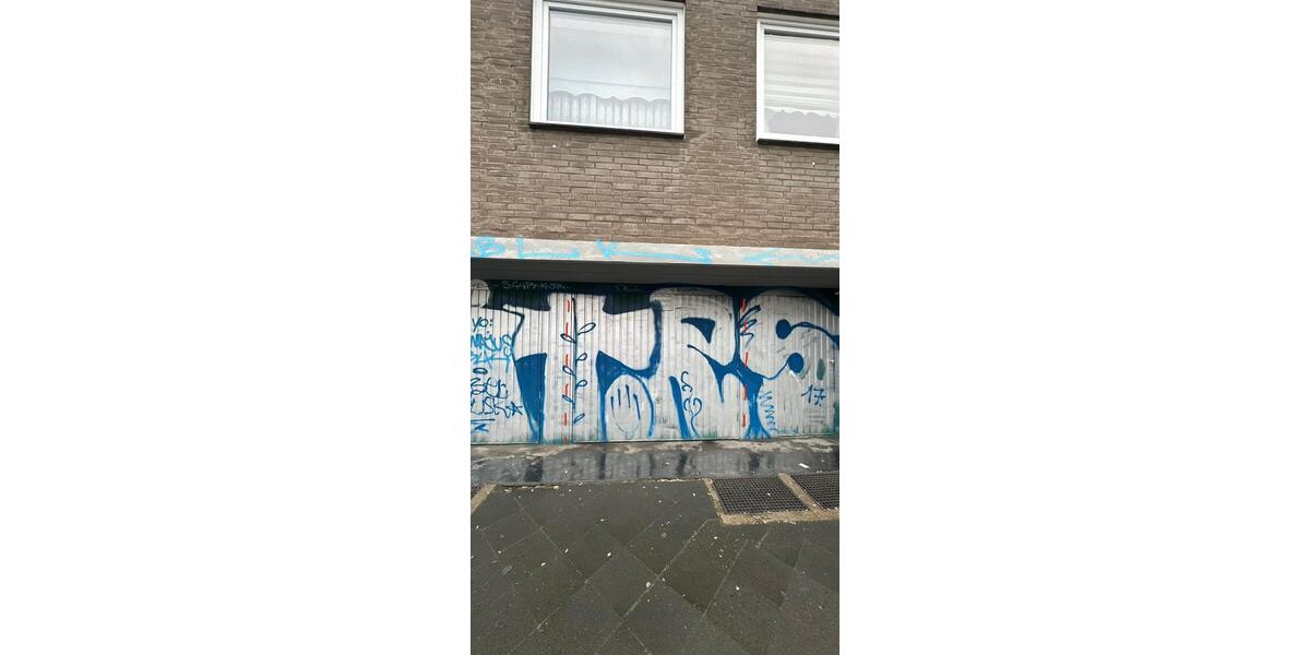 Garagen / Stellplätze Düsseldorf Derendorf - 150&euro; | Angebot:24918205