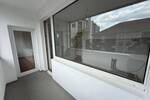 Erstbezug nach Sanierung - 3-Zimmerwohnung im Neusser Zentrum!