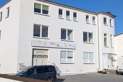 Wohnung Heiligenhaus - 4 Zimmer, 150 m&sup2;, 900&euro; | Angebot:25048275