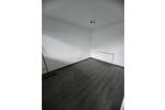 Gewerbeobjekt Duisburg Angerhausen - 4.100&euro; | Angebot:22514462