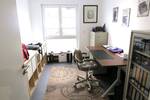 Etagenwohnung Leichlingen Witzhelden - 4 Zimmer, 113 m&sup2;, 429.000&euro; | Angebot:26875230