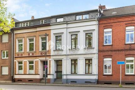 Haus Kempen - 5 Zimmer, 190 m&sup2;, 599.000&euro; | Angebot:26308376
