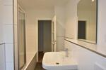 Etagenwohnung Düsseldorf Niederkassel - 2 Zimmer, 75 m&sup2;, 1.155&euro; | Angebot:22440568