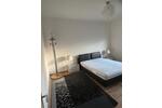 Etagenwohnung Krefeld Benrad - 2 Zimmer, 82 m&sup2;, 943&euro; | Angebot:26367892