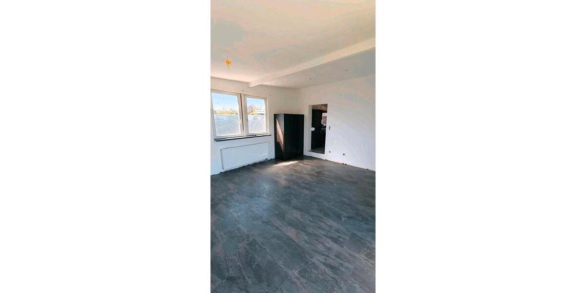 Einfamilienhaus Mülheim an der Ruhr Linksruhr - 2.5 Zimmer, 45 m&sup2;, 45.000&euro; | Angebot:26265864