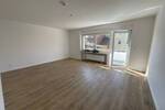 Etagenwohnung Grevenbroich Stadtmitte - 3 Zimmer, 71 m&sup2;, 599&euro; | Angebot:26912859
