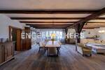 Einfamilienhaus Tönisvorst Vorst - 8 Zimmer, 644 m&sup2;, 3.250.000&euro; | Angebot:26894890