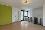 Etagenwohnung Tönisvorst - 2 Zimmer, 61 m&sup2;, 800&euro; | Angebot:26406346