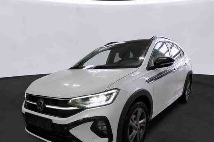 VW Taigo 27.311 km 23.470 &euro; Mönchengladbach 41238