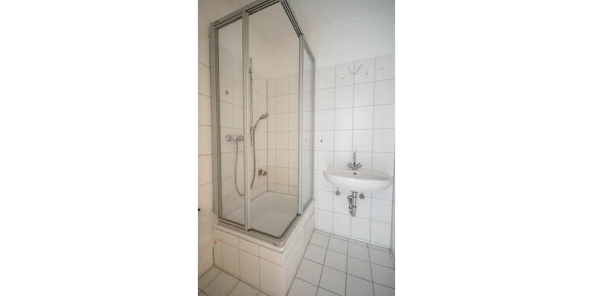 Dachgeschoßwohnung Oberhausen Alt-Oberhausen - 3.5 Zimmer, 66 m&sup2;, 470&euro; | Angebot:25648658