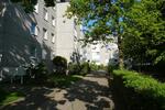 Etagenwohnung Kaarst - 2 Zimmer, 69 m&sup2;, 179.000&euro; | Angebot:26993906